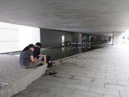 2014.07.24_01.JPG