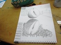 2014.07.24_05.JPG