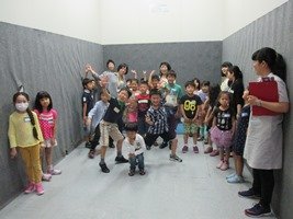 2015.6.21探検クルーズAM 009.JPG