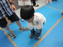 2015.6.21探検クルーズAM 010.JPG