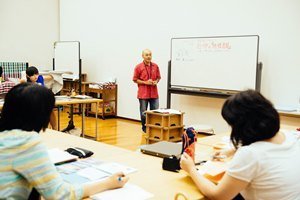 3回目ブログ5.jpg