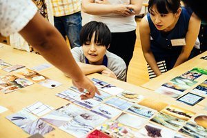 3回目ブログ6.jpg