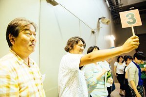 3回目ブログ7.jpg
