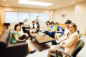 3回目ブログ8.jpg