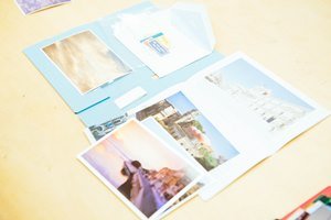 3回目ブログ2.jpg