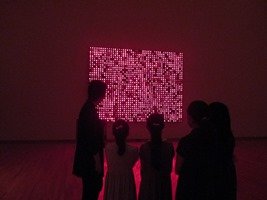 IMG_0980.JPG