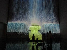 IMG_1032.JPG