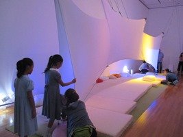 IMG_1047.JPG