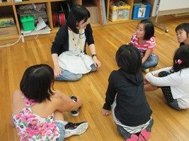 IMG_5539.JPG