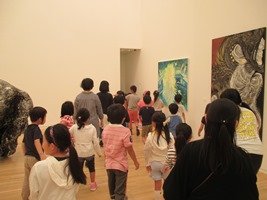 IMG_5565.JPG