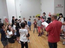 IMG_5575.JPG