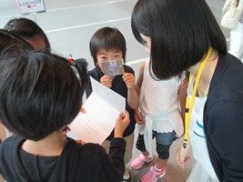 IMG_5620.JPG