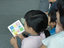 hiyoko2014_02.jpg