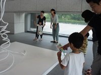 hiyoko2014_04.jpg