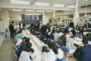 ishidaWS_chofu (2).jpg