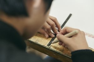 ishidaWS_chofu (4).jpg
