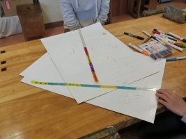 ishidaWS_kori_ (3).JPG