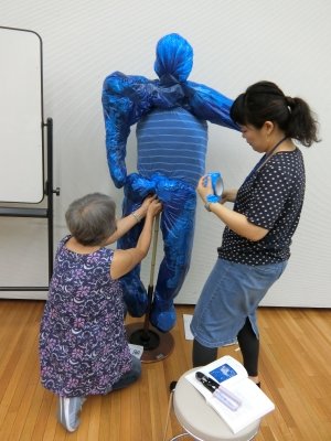 kakashi_6.jpg