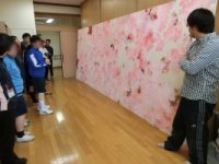 kurume (7)-2.JPG