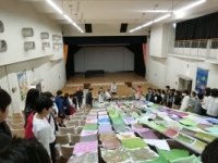 toho (5).JPG