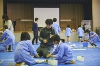 tosei (7).jpg