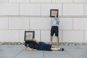 真の）セルフポートレートとは何か？ | 教育普及ブログ | 東京都現代