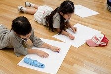 kiokuworkshop_21596ss.jpg