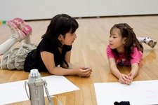 kiokuworkshop_21606ss.jpg