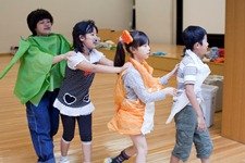 kiokuworkshop_221449ss.jpg