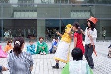 kiokuworkshop_221542ss.jpg