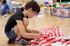 kiokuworkshop_22837ss.jpg