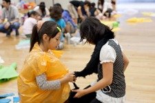 kiokuworkshop_22845ss.jpg