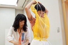 kiokuworkshop_22922ss.jpg