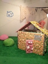 なんばしすたーず2.jpg