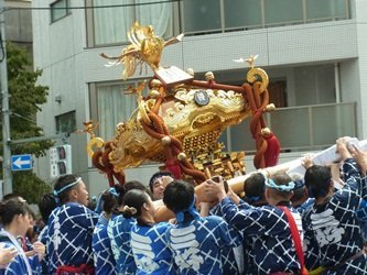 よいしょっ.jpg