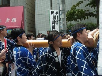 わっしょいわっしょい.jpg
