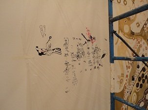 カレンダー?.JPG