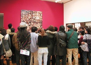 ツアー(ミゲル)2 P1010001.JPG