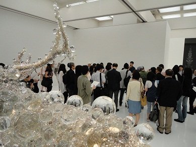 ツアー.JPG