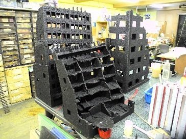 ブログ5.jpg