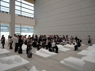 会見.JPG