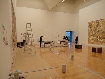 制作現場.JPG