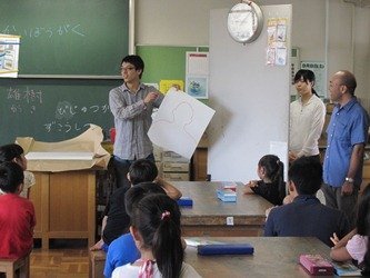 奥村先生.JPG
