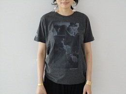 女子.JPG