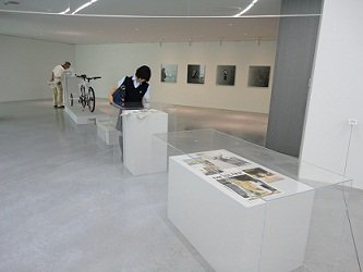 学生と老人.JPG
