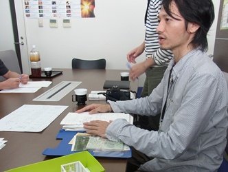 田村さん打合せ.JPG