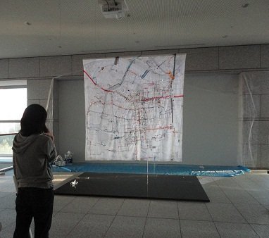 秋山さん展示風景ブログ用.JPG