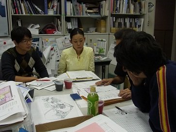 西川さんブログ.jpg
