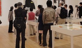 DSC00939 - コピー.JPG