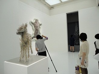 DSC06455.JPG